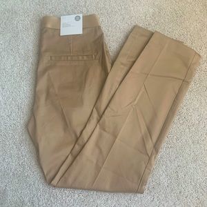 H&M slacks - 4